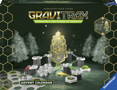 Ravensburger GraviTrax Adventskalender 2022