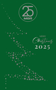 MBR Medical Beauty Research Adventskalender 2025