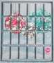 Sallys Streusel Adventskalender 2025