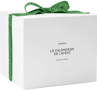 BYREDO Geschenkbox Adventskalender 2025