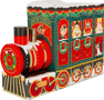 Legami Milano Adventskalender 2025