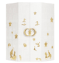 Dior Adventskalender 2025