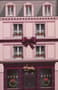 xLaeta Adventskalender – Utry.me GmbH