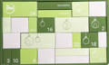 Gesunder Adventskalender 2025 | for you