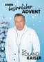 Roland Kaiser Adventskalender 2025