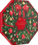 Rituals Classic Adventskalender 2025