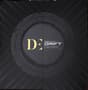 DriftElement Mystery Adventskalender 2025