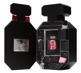 Buy Bombshell Advent Calendar Gift Set - Order Gift Sets online 1124841300 - Victoria's Secret US