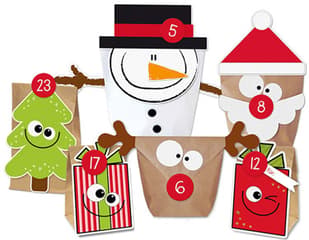 KuschelICH-DIY-Adventskalender-Set-2018