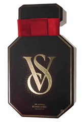Victoria's Secret Bombshell 12-teiliges Geschenkset