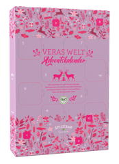 Veras Adventskalender