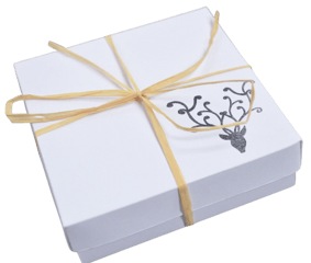 Sudoku Adventskalender in Schachtel schlicht, 24 Rätsel für die Adventszeit - Etsy.de