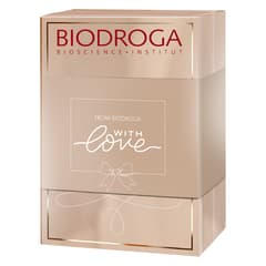 Biodroga Adventskalender 2021