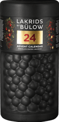 LARGE ADVENT CALENDAR