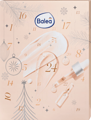 Balea Face Adventskalender 2025