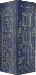 Alcina Adventskalender 2025