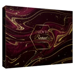 Boulevard de Beauté Adventskalender 2025