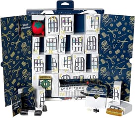Hemline Sewing & Craft Adventskalender  2023