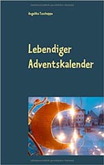 Lebendiger Adventskalender 2018