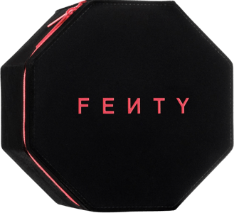 12 Dayz of Fenty Beauty + Fenty Skin - Adventskalender für 12 Tage von FENTY BEAUTY ≡ SEPHORA