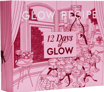 Glow Recipe Adventskalender 2025