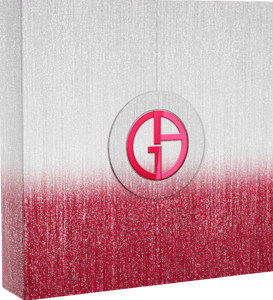 Armani DUFT, MAKE-UP & PFLEGE Adventskalender 2025