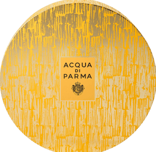 Adventskalender Holiday Collection | Acqua di Parma