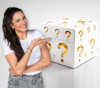 Pre Sale: Sallys Adventskalender – Sallys Shop