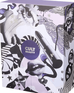 Cult Beauty Classic Adventskalender 2025