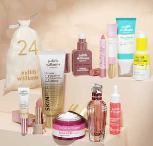 Judith Williams Classic Adventskalender 2025