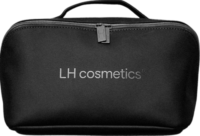 LH cosmetics Adventskalender 2025