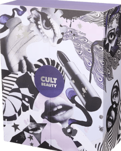 Cult Beauty Limited Edition Adventskalender 2025
