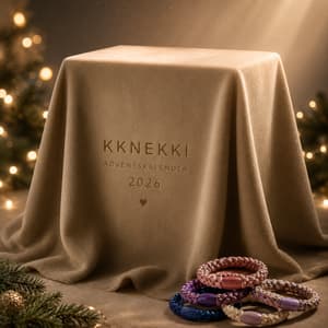 KKNEKKI Adventskalender 2026 – Blässhuhn Konstanz