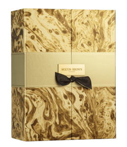Adventskalendar | Molton Brown® DE