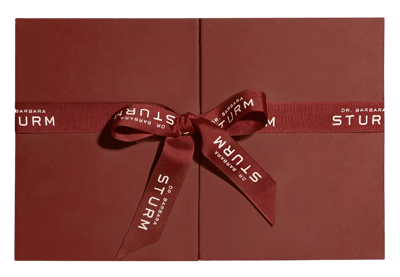 DR. BARBARA STURM - Beauty Adventskalender 2024