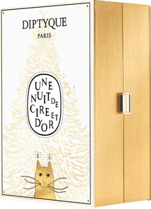 Diptyque Paris Adventskalender 2025