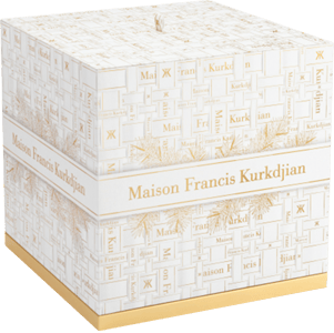Maison Francis Kurkdjian Adventskalender 2025
