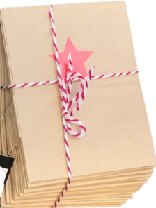 Chili Manufaktur Adventskalender 2025