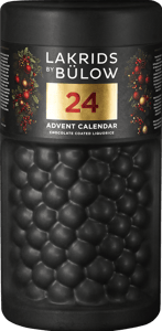 LARGE ADVENT CALENDAR