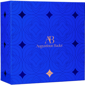 12 Days of Bader Luxury Skincare Advent Calendar | Augustinus Bader DE