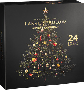 ADVENT CALENDAR