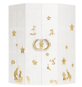 Dior Adventskalender 2025