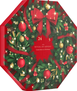 Rituals Classic Adventskalender 2025