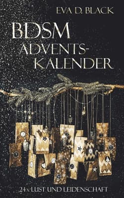 BDSM Adventskalender