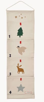 Liewood Holly Adventskalender