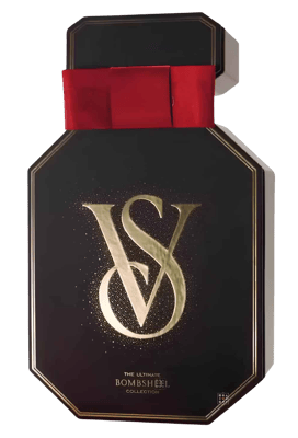 Victoria's Secret Bombshell 12-teiliges Geschenkset