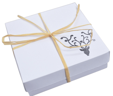 iMAGOdiy Sudoku Adventskalender