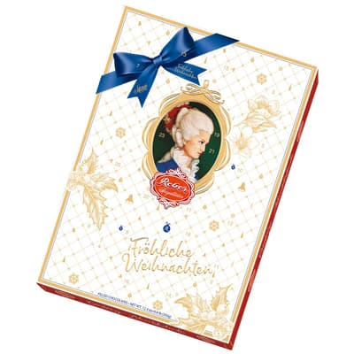 Reber Constanze Adventskalender