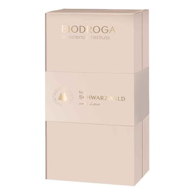 Biodroga Adventskalender