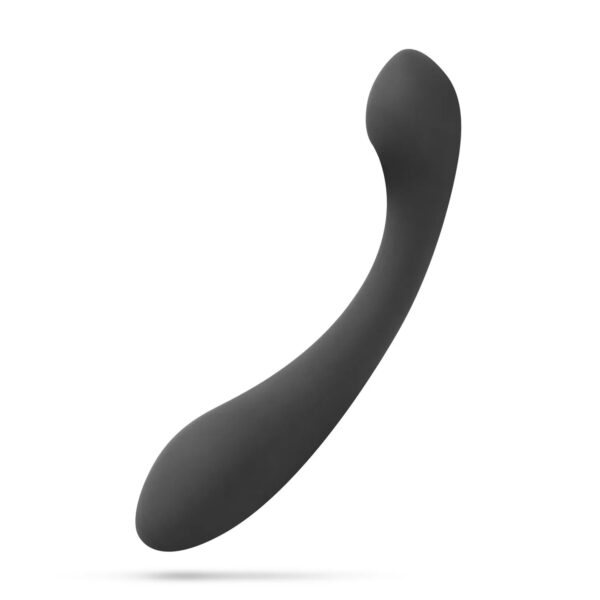 Silikon-Dildo